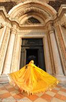 venise Venice-Carnival-Best-Of 108 Venice Carnival 2010 02 155_reccorr.thumb.jpg